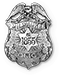 Milwaukee Police Historical Society