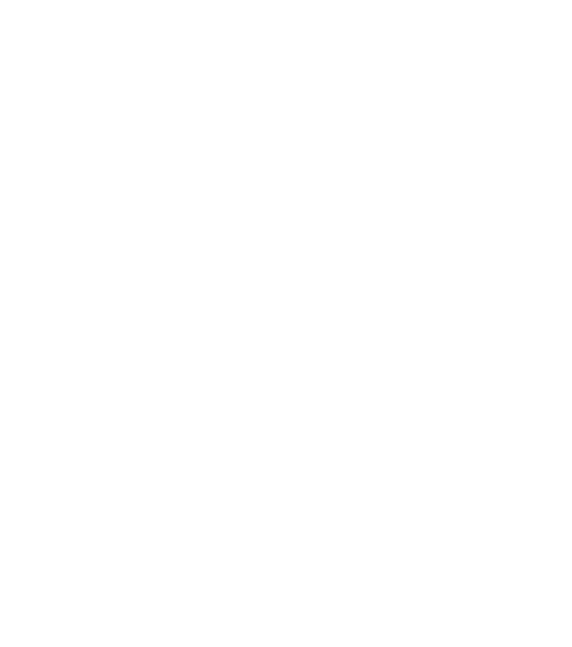 Hintz Giuffre CPA's